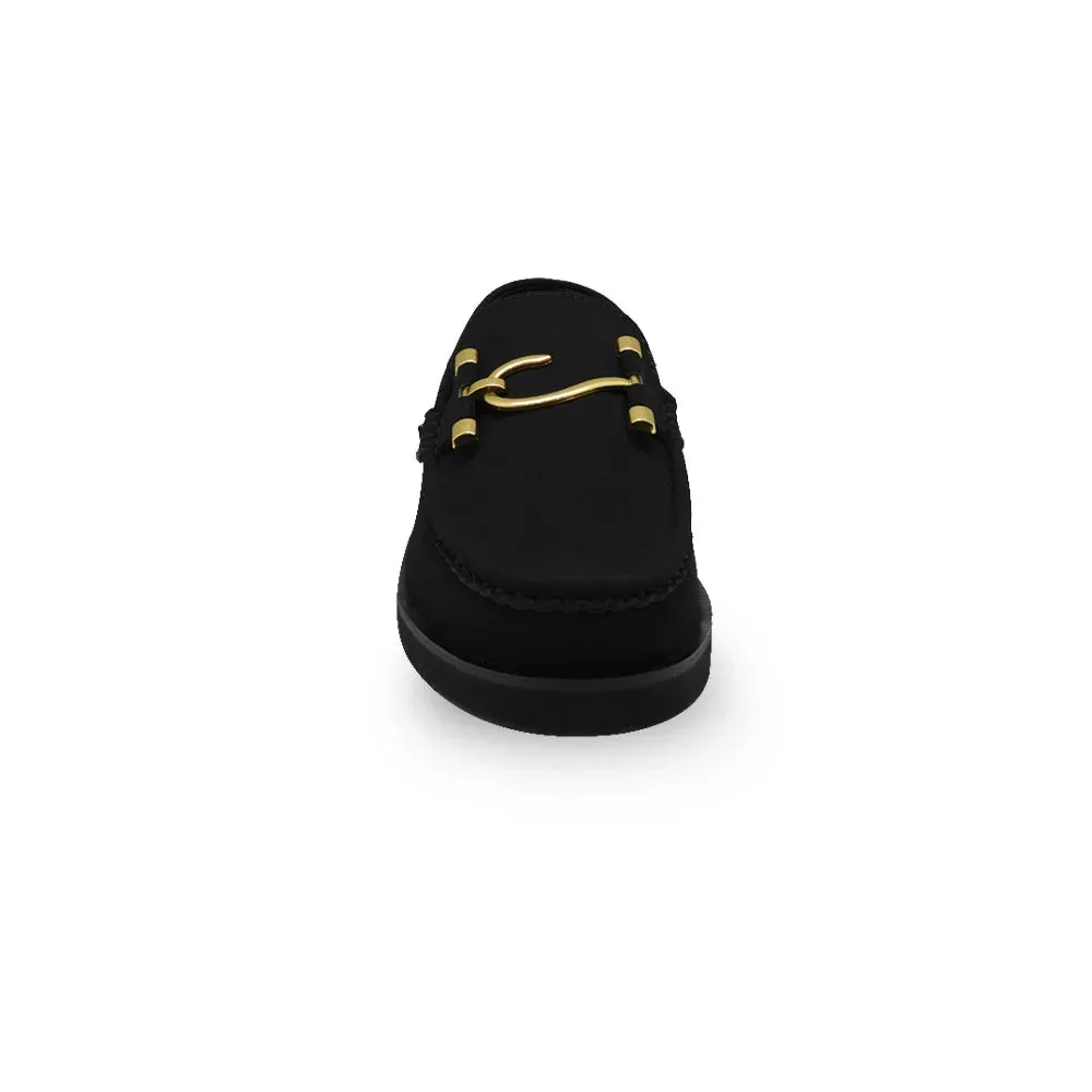 MEN FORMAL SHOES M-422