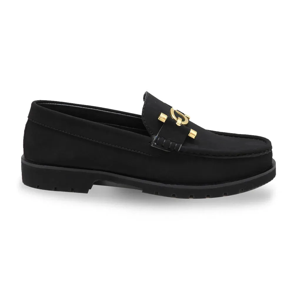 MEN FORMAL SHOES M-422