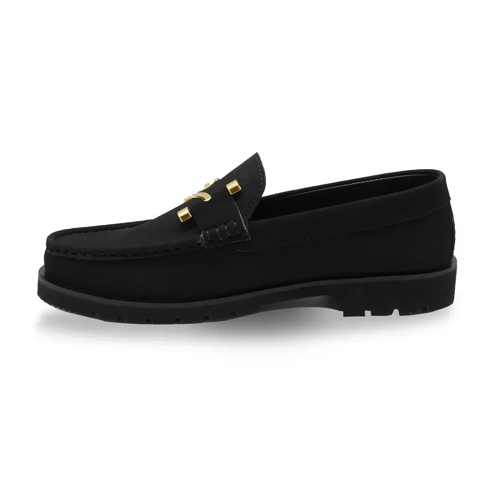 MEN FORMAL SHOES M-422