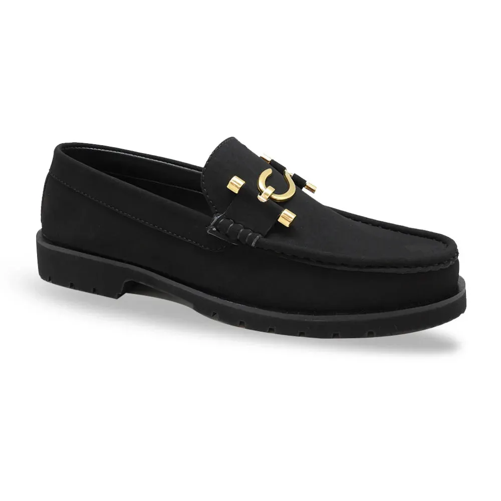 MEN FORMAL SHOES M-422