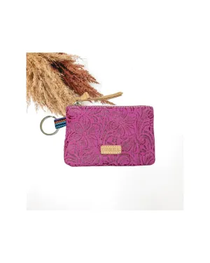 Mena Pouch