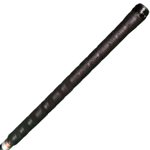 Mercian Elite Grip Black