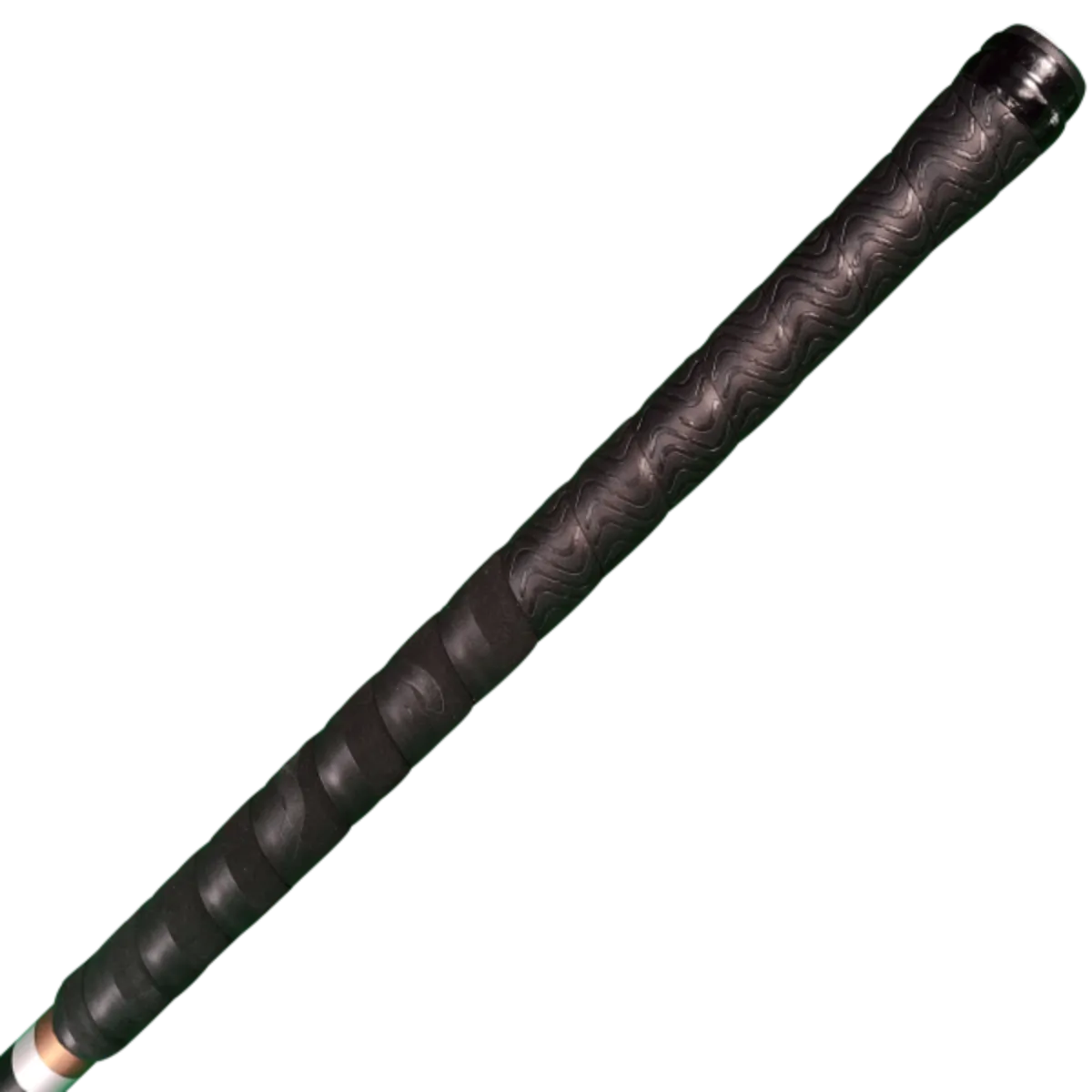 Mercian Elite Grip Black