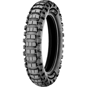 Michelin Desert Race Tire