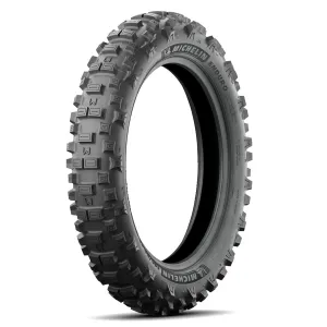Michelin Enduro Xtrem NHS Tyre