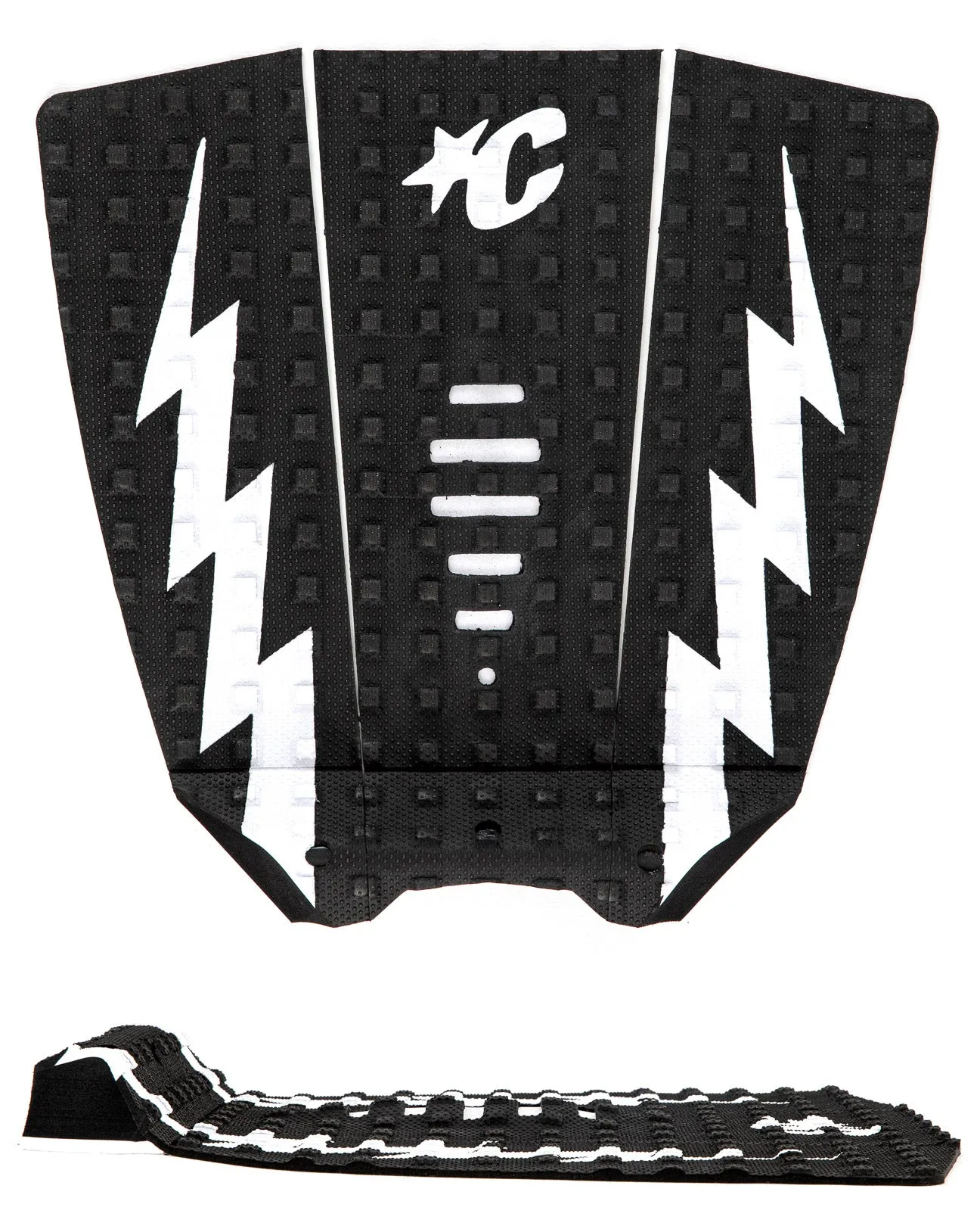 Mick Eugene Fanning Lite
