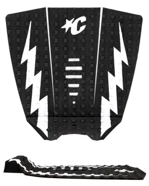 Mick Eugene Fanning Lite
