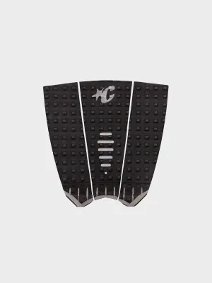 Mick Fanning Lite Eco Pure Traction