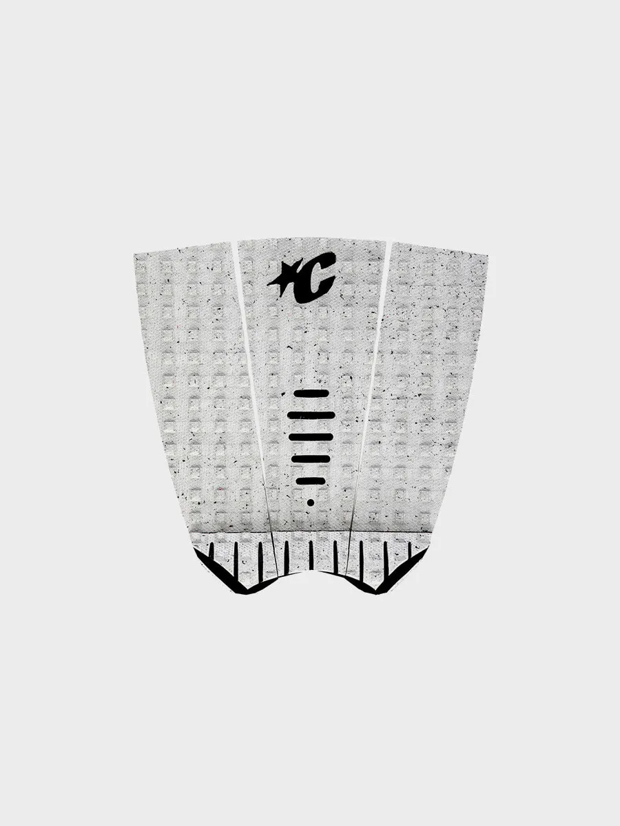 Mick Fanning Lite Eco Pure Traction