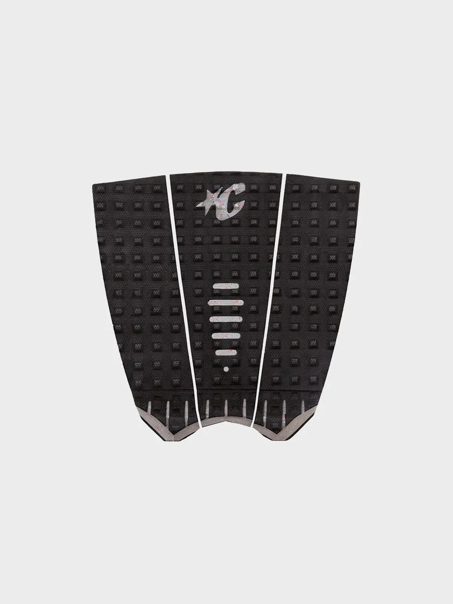 Mick Fanning Lite Eco Pure Traction