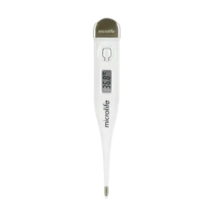 Microlife MT 3010 Digital Thermometer