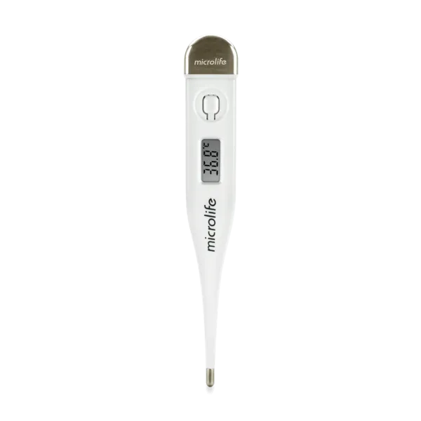 Microlife MT 3010 Digital Thermometer