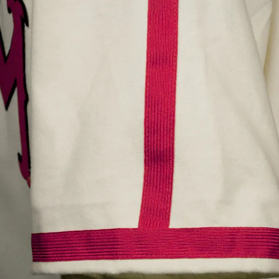 Minneapolis Millers 1938 Home Jersey