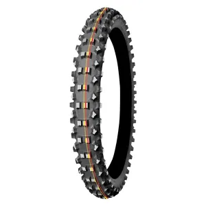 Mitas Terra Force-MX MH Motocross Competition Tire