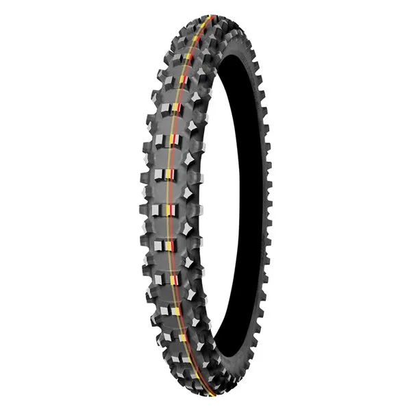 Mitas Terra Force-MX MH Motocross Competition Tire