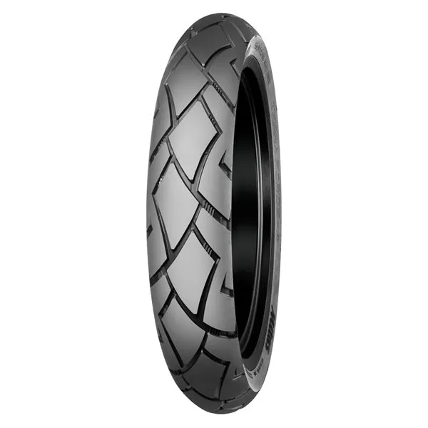 MITAS Terra Force-R Motorcycle Tire