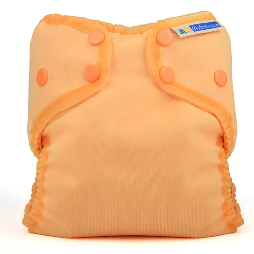 Mother-Ease Wizard Uno Newborn (6-12 lbs) Stay Dry Choose your print!