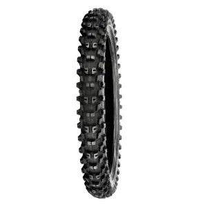 MOTOZ Terrapactor I/T Tire 80/100-21 51M TL Part# M047