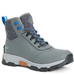 Muck Boots Apex Wellingtons