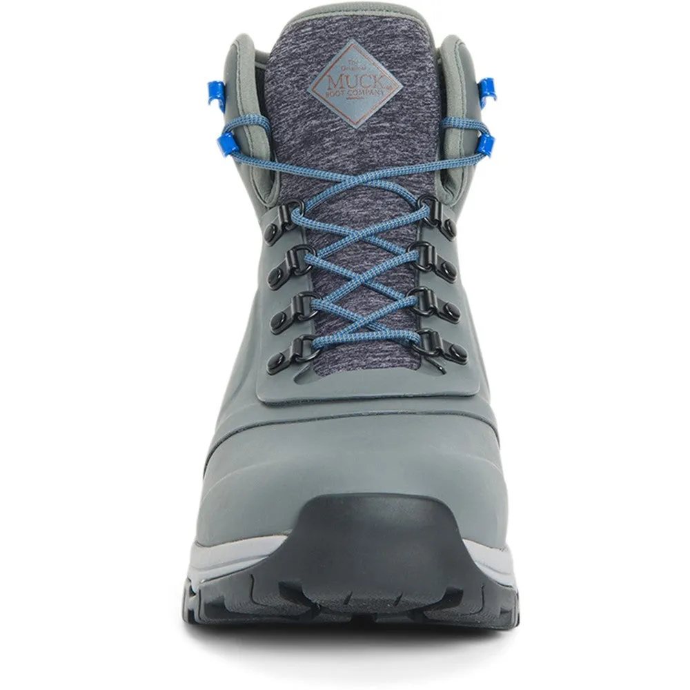 Muck Boots Apex Wellingtons