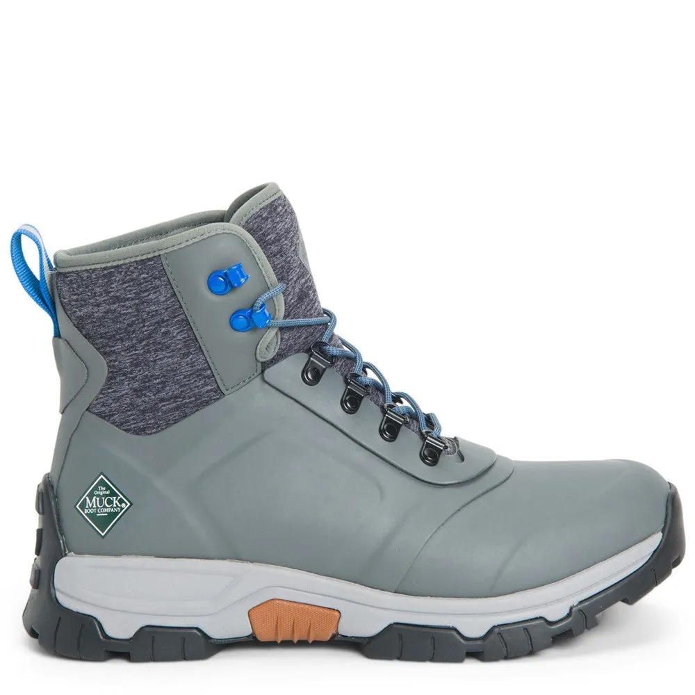 Muck Boots Apex Wellingtons