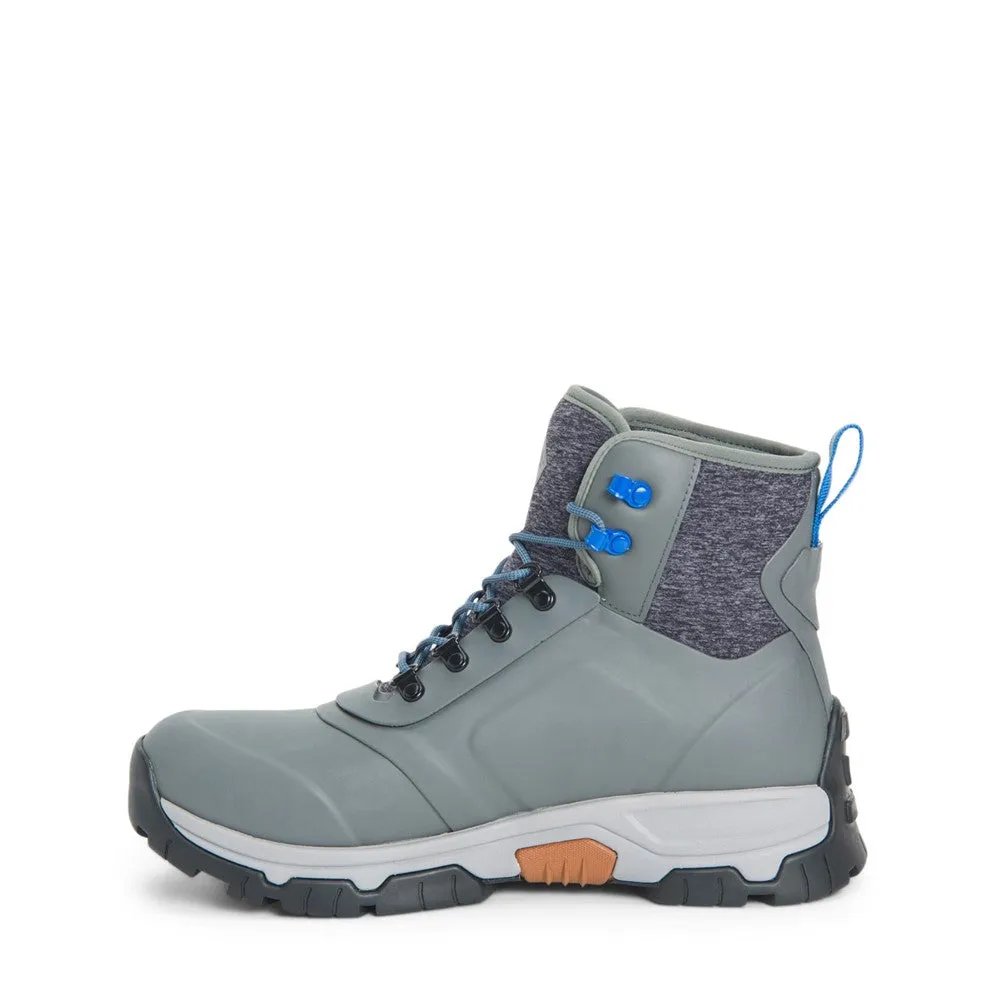 Muck Boots Apex Wellingtons