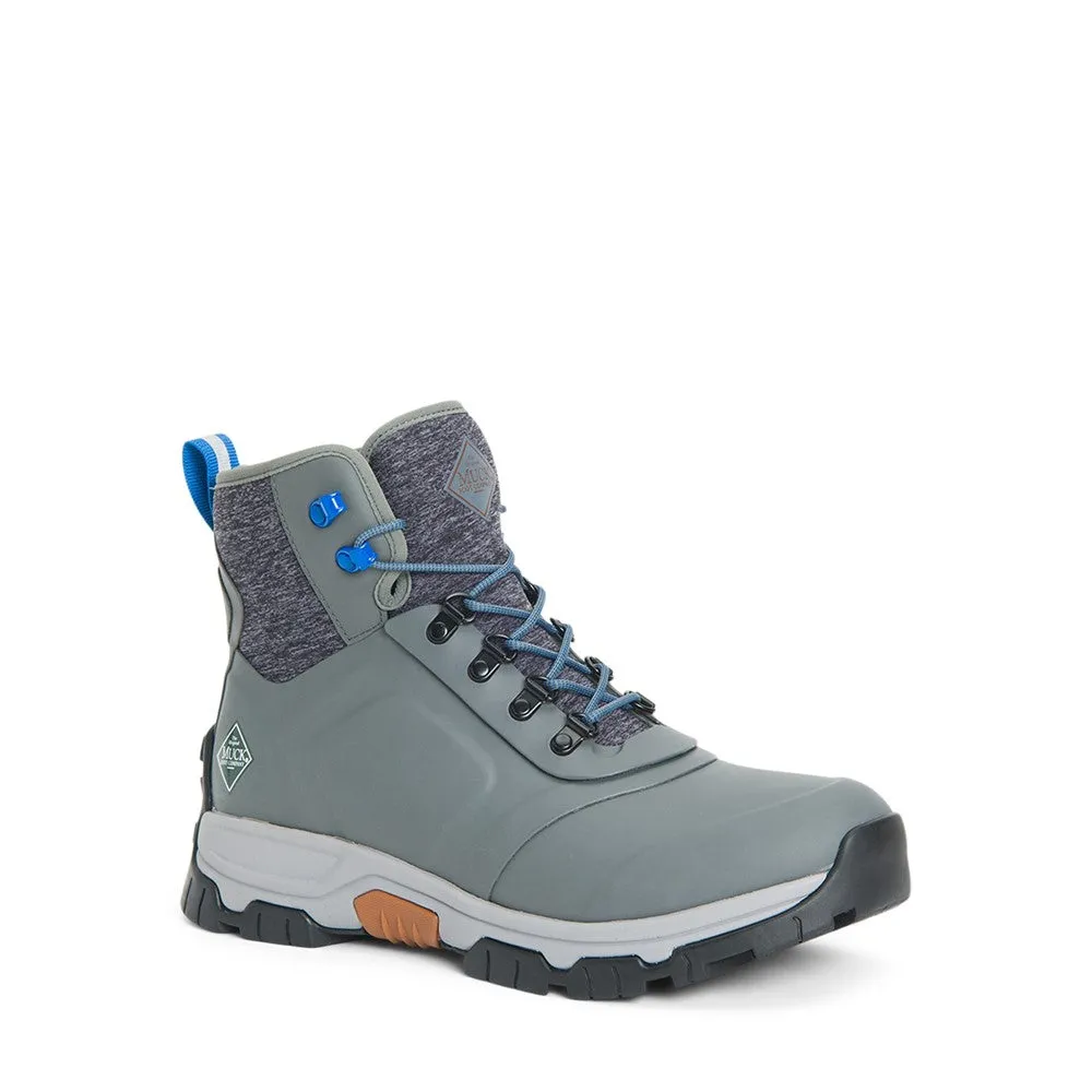 Muck Boots Apex Wellingtons