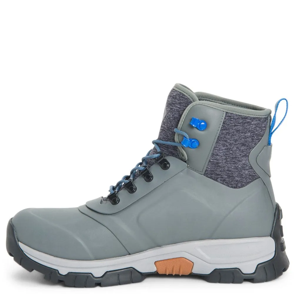 Muck Boots Apex Wellingtons