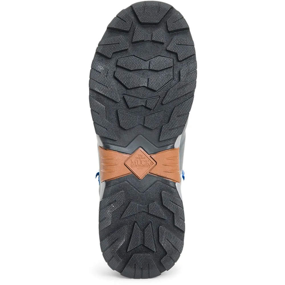 Muck Boots Apex Wellingtons