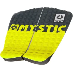 Mystic Majestic 2-Piece Traction Pad