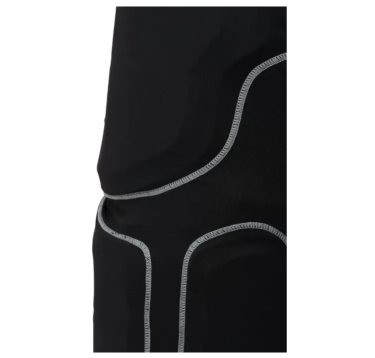 NAMI Elite Ringette Girdle Youth