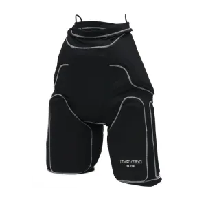 NAMI Elite Ringette Girdle Youth