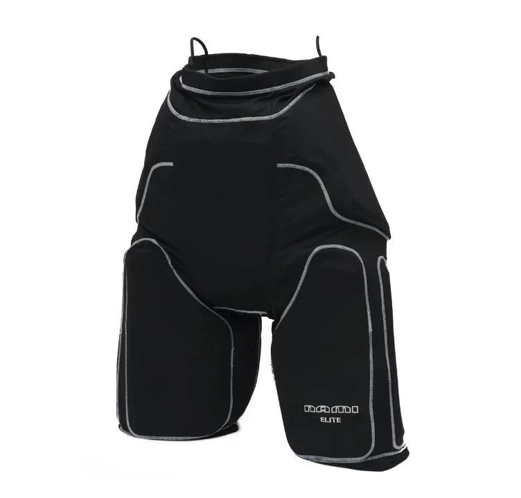 NAMI Elite Ringette Girdle Youth