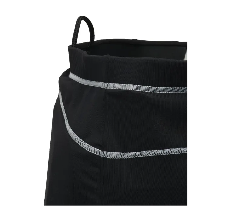 NAMI Elite Ringette Girdle Youth