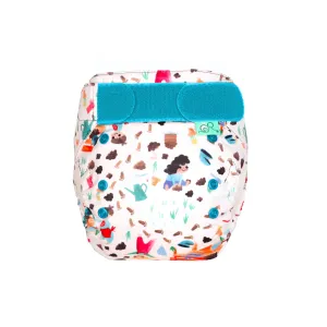 Nappy EasyFit STAR Mucky Pups