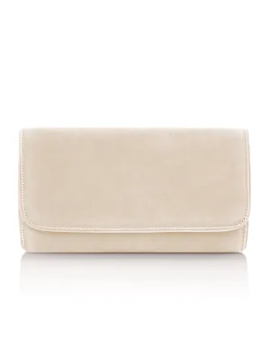 Natasha Clutch Bag