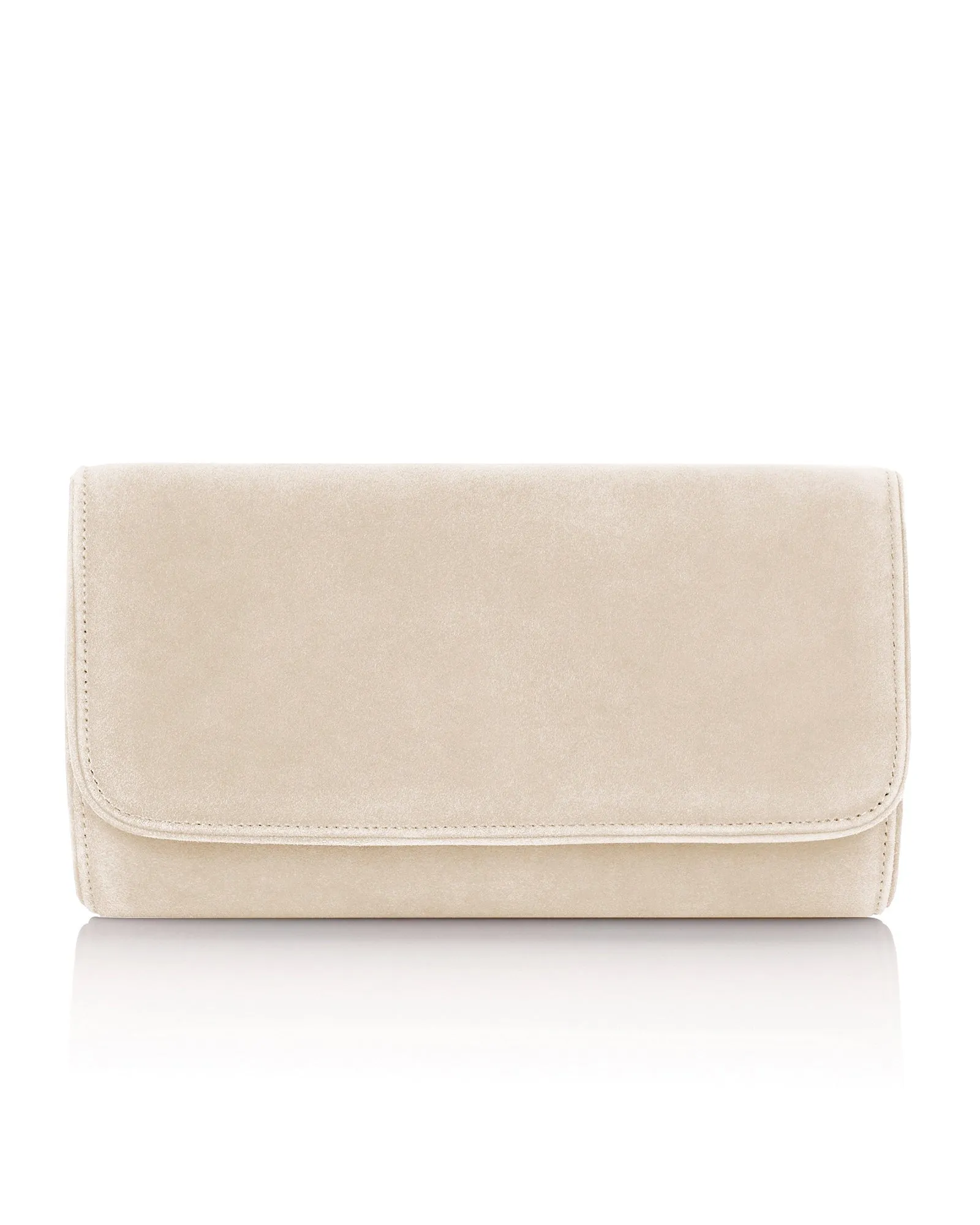 Natasha Clutch Bag