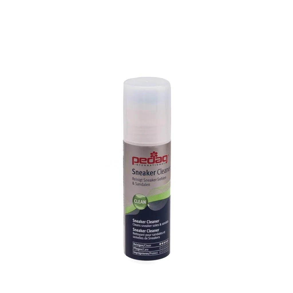 Natural Chromexcel Care Kit