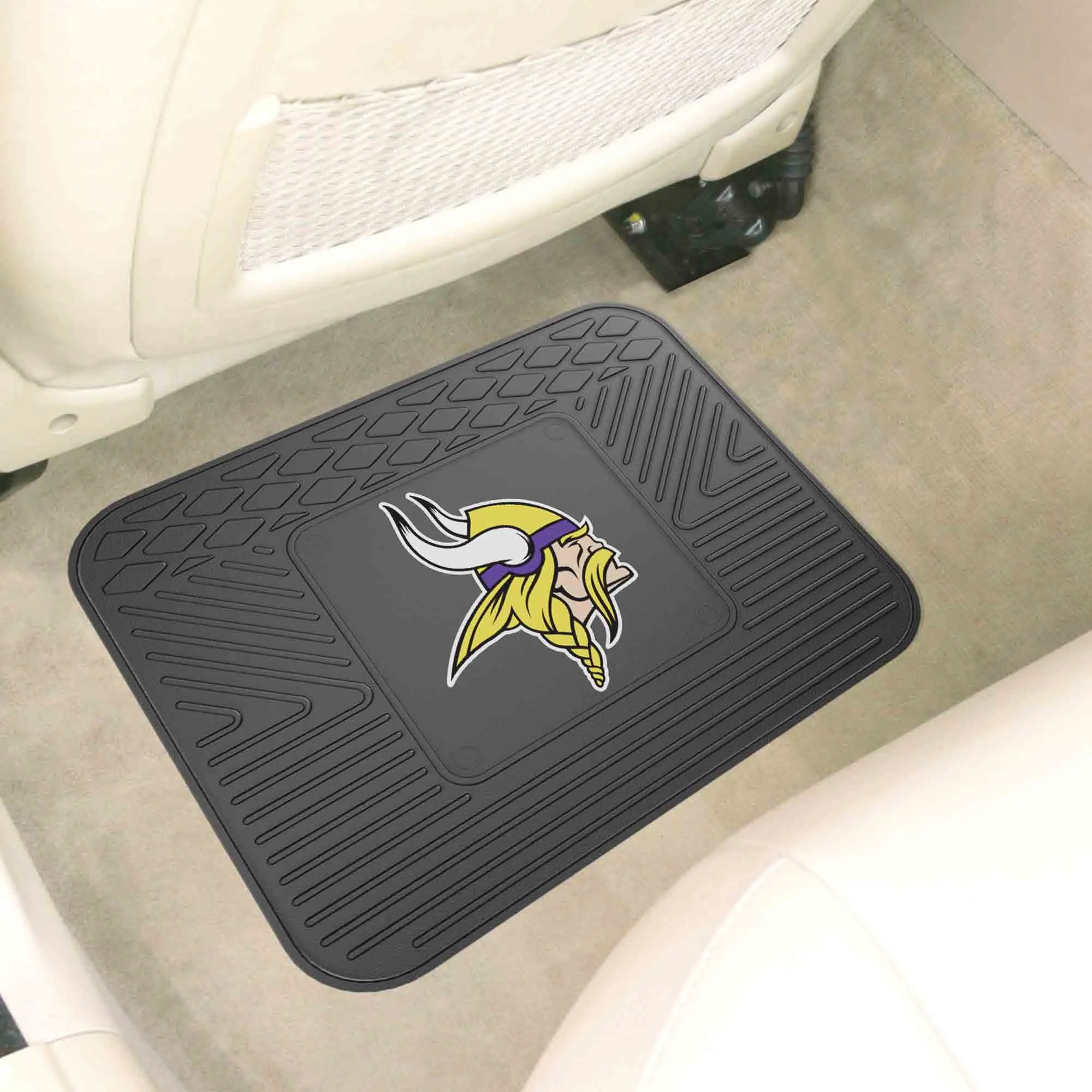 NFL - Minnesota Vikings Utility Mat