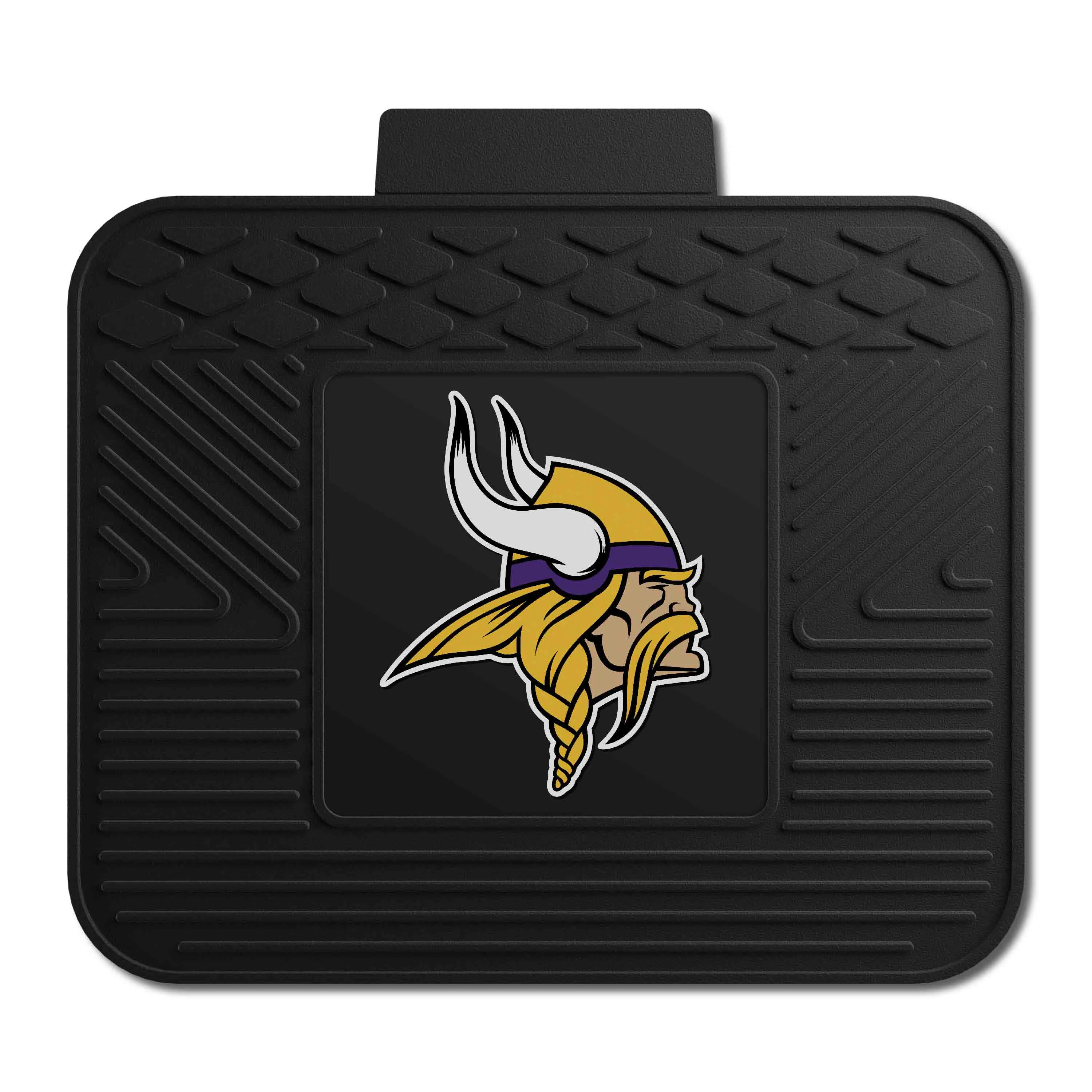 NFL - Minnesota Vikings Utility Mat
