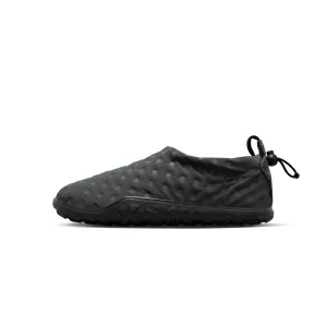 Nike ACG Moc Slipper