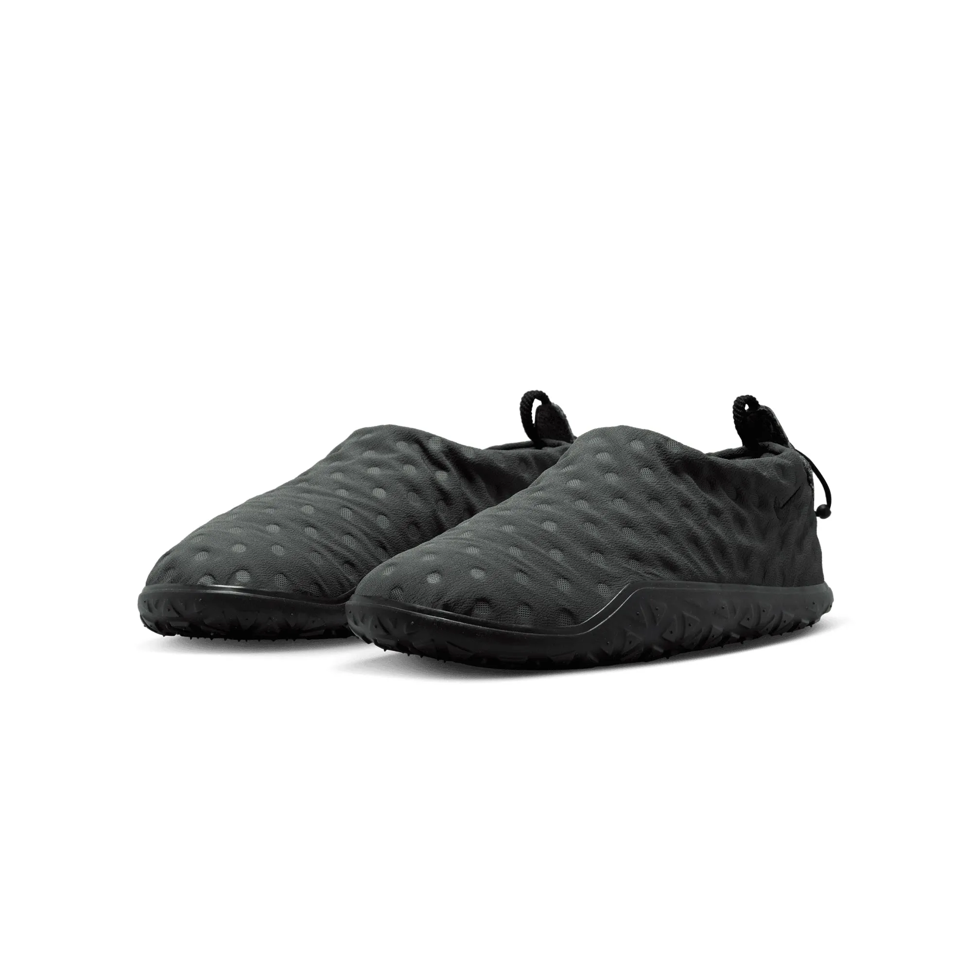 Nike ACG Moc Slipper