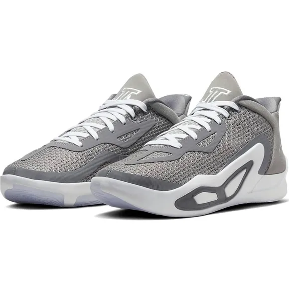 Nike Boys Jordan Tatum 1 (Big Kid)