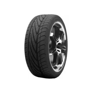 Nitto NT830 205/65 R16