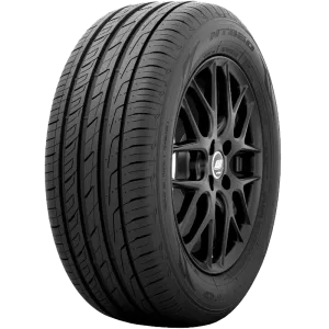 Nitto NT860 225/45 R18