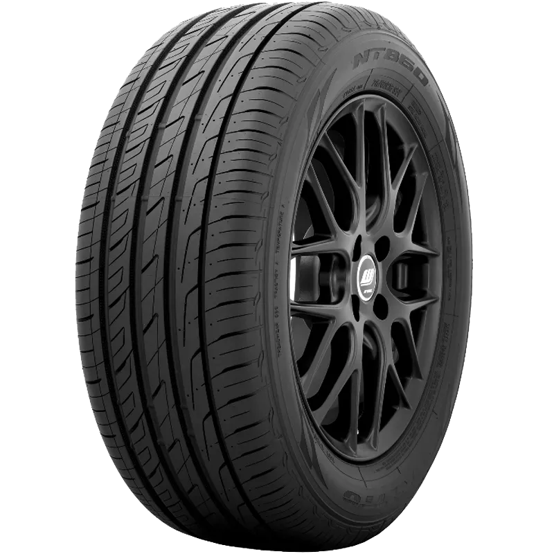 Nitto NT860 225/45 R18