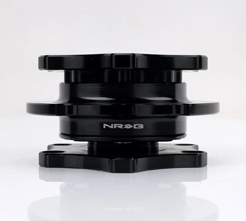 NRG SFI Key Way Type Quick Release
