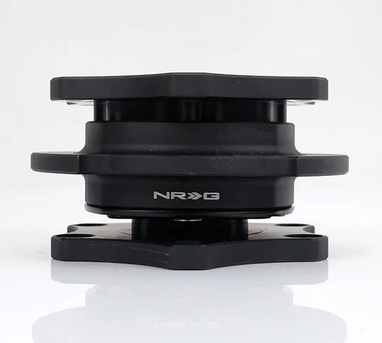 NRG SFI Key Way Type Quick Release