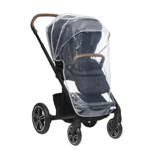 Nuna MIXX™ Rain Cover