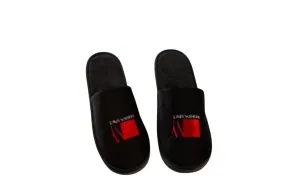 NY Slippers